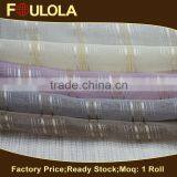 Low Price Guaranteed Quality Good Quality Polyester Net Curtain Fabric