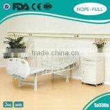 Medical Bed Two Functions thumbnail-1