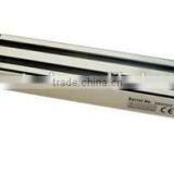 Reliable Vendor Electronic Door Lock for Magnetic Lock With Discount Price thumbnail-2