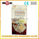 Custom Paper Glasses Box Packaging thumbnail-3