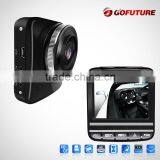 1080P HD Wifi Hidden Camera/ Car Night Vision Front Camera thumbnail-2