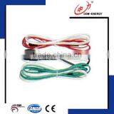 RESOUR Defroster, Defrosting Heater For Refrigerator, Defrost Heater For Evaporator