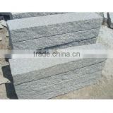 High Quality Lowes Paving Stones