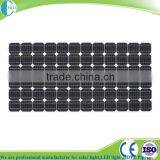 Top Quality Solar Panel 300W Polycrystalline Solar Panel thumbnail-6