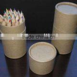 3.5'' Color Pencil thumbnail-1