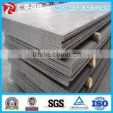 Hot Rolled Steel Plate A36,Q235,Q345,SS400,S235JR thumbnail-3