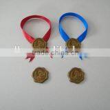 Metal Wine Label thumbnail-4