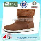 Very Comfertable Women Snow Boots, Women Winter Warm Boots