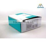 100A Black Shunt Resistor thumbnail-6