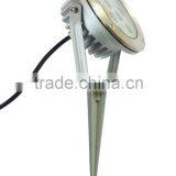 New Coming Rgb 3w Spike Light for Decoration thumbnail-4