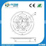 Customized LED Lights Outdoor Water Floor Fountains Decorative Waterfalls for Pool thumbnail-5