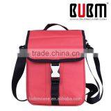 Various Colors Padded Messenger Bag for Notebook 10.1 Inch Tablet Case Shockproof Case for Tablet