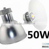 50W Led Lamp for Light Tower Generator