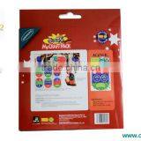 Art Craft Bag thumbnail-1