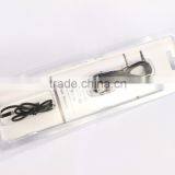 Factory Price!V1-2 Wireless Bluetooth Headset Walkie Talkie Cheap Wireless Headphone With Stereo Audio thumbnail-5