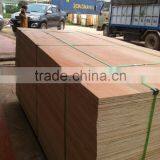 PLYWOOD 4'x8', PLYWOOD THICKNESS 18MM,T2- E2, MR GLUE FOR CONSTRUCTION thumbnail-4