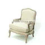 Hot Selling New Style Bar Kids Sling Modern French Style Chair thumbnail-2