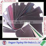 pu Leather Synethic Leather for Sofa thumbnail-1