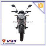 Popular Design Best Sale Racing Motorcycle thumbnail-5
