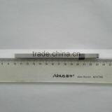 Twist Stylus Ball Pen Lady Promotion Pen thumbnail-3