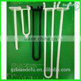 Wholesale Plastic Hanging Hook ,display Hook thumbnail-1