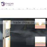 New Style Face Mist Beauty Usb Charging Nano Spray thumbnail-3