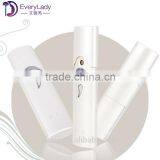 EveryLady 7ml Facial Beauty Nano Moisturizer Spray