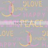 Designer Wallpaper for Restaurant / Coffee Shop /home / Entertainment thumbnail-2