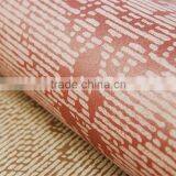 Classic Home Wallpaper/non Woven Wallpaper/wall Covering thumbnail-6