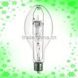 Pulse Start 400W Metal Halide Lamp thumbnail-6