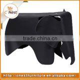 Elephant Chair for Children Chair thumbnail-1