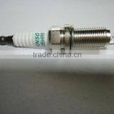 Hot Selling Spark Plug for Japnese Car Iridium 90919-01243 Fki6hr11