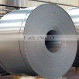 Stainless Steel coil