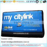 Outdoor Highway Billboard | Water Inflatable Floating Billboard thumbnail-2