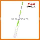 China BSCI Microfiber Yarn Floor Cleaning Twist Mop thumbnail-1