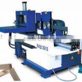MXB3515 Automatic Finger Joint Shaper(Hydraulic)