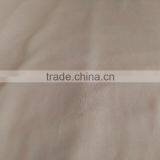 100D 20D Polyester Microfiber Plain Color Single Jersey Fabric For Lingerie thumbnail-3