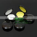 Popular Discount Silicone/dry Herbs Dab Tool thumbnail-2