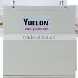 Lower Price Titanium and Plumbum Melting Furnace thumbnail-3