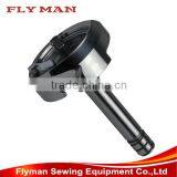 Hirose HSH-12MC / KRT12-5LMK Rotary Hook for LH-1152-4