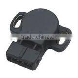 Auto Spare Parts THROTTL POSITION SENSOR for Chinese Mini Van and Mini Truck