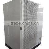 ISO9001 High Quality Ip65 Waterproof Electrical Boxes thumbnail-3