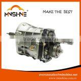 MS130008 Transmission for Toyota Hilux 4WD thumbnail-1