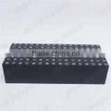 Top Sale Liquor Bottle Packaging, Liquor Bottle Glass Cardboard Gift Boxes thumbnail-3