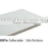 Outdoor Sofa Set,sofa Set,wicker Set,rattan Set,occasional Set,outdoor Sofa thumbnail-2