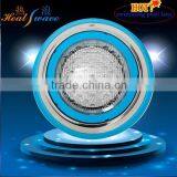 RGB LED Swimming Pool Lights ( Factory ) thumbnail-1