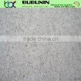 Leading Factory Sell 0.8mm Pelon Shoes Lining pk Nonwoven Cloth Fabric Nonwoven Fabric for Comfort Shoes thumbnail-4