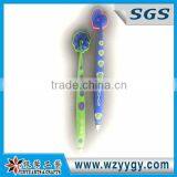 Pen With Magnet Tip thumbnail-1