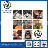 Gravel Pump Manufacturer China thumbnail-3