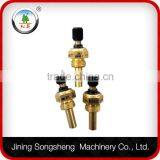 Custom Bulldozer Parts Made In China thumbnail-3